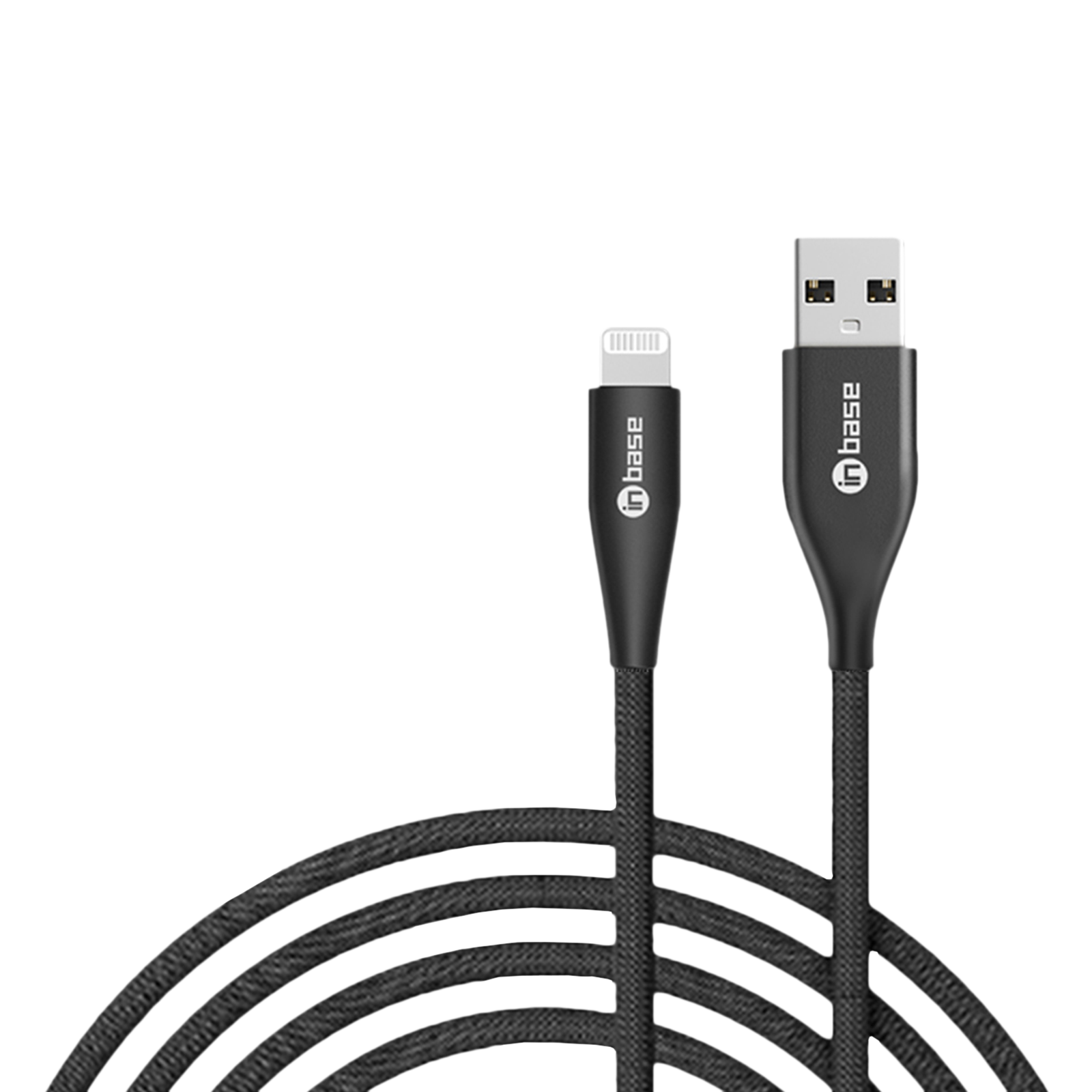 Buy Mfi Certified Lightning Cables Online at Best Prices Croma